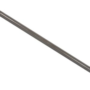 Brake Rod Micro Sprint 20in
