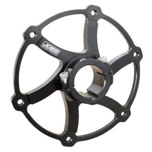 Sprocket Carrier Kart for 1-1/4in. Axle