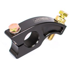Torsion Stop Alum Mini Sprint