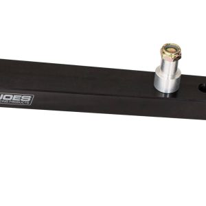 Torsion Arm Micro Sprint 4-3/8in Right Rear