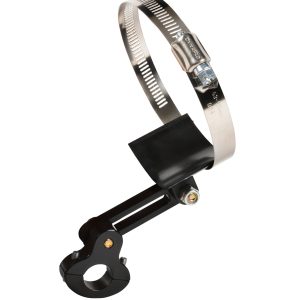 Muffler Clamp 3/4in Mini Sprint