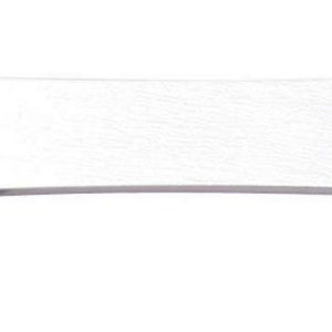 Jacobs Ladder Straps Micro (Pack of 4)