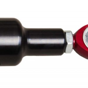Wing Actuator Mnt. Spud