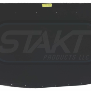 STAKT XR1 FILLER PANEL