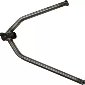 XR1 Door Bar Brace Front