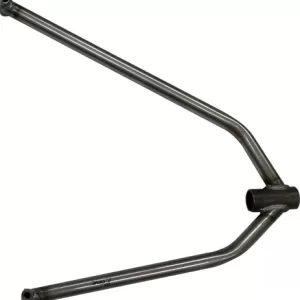 XR1 Door Bar Brace Rear