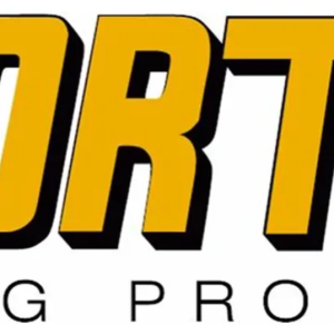 Top Wing Post Set