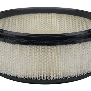 OTR 14" x 5" Dirt Racing Air Filter