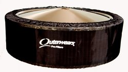 RACIN Outerwear Pre Filter