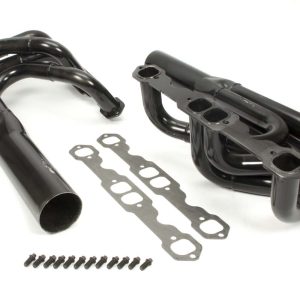 Sprint Car Headers 1-3/4 to 1-7/8