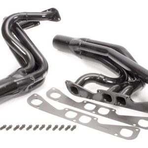 Spreadport 1-3/4"/1-7/8" Header