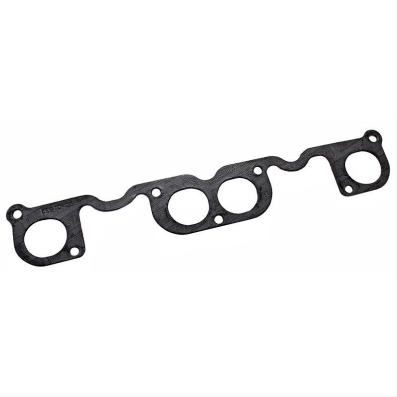 Standard Chev Header Gasket