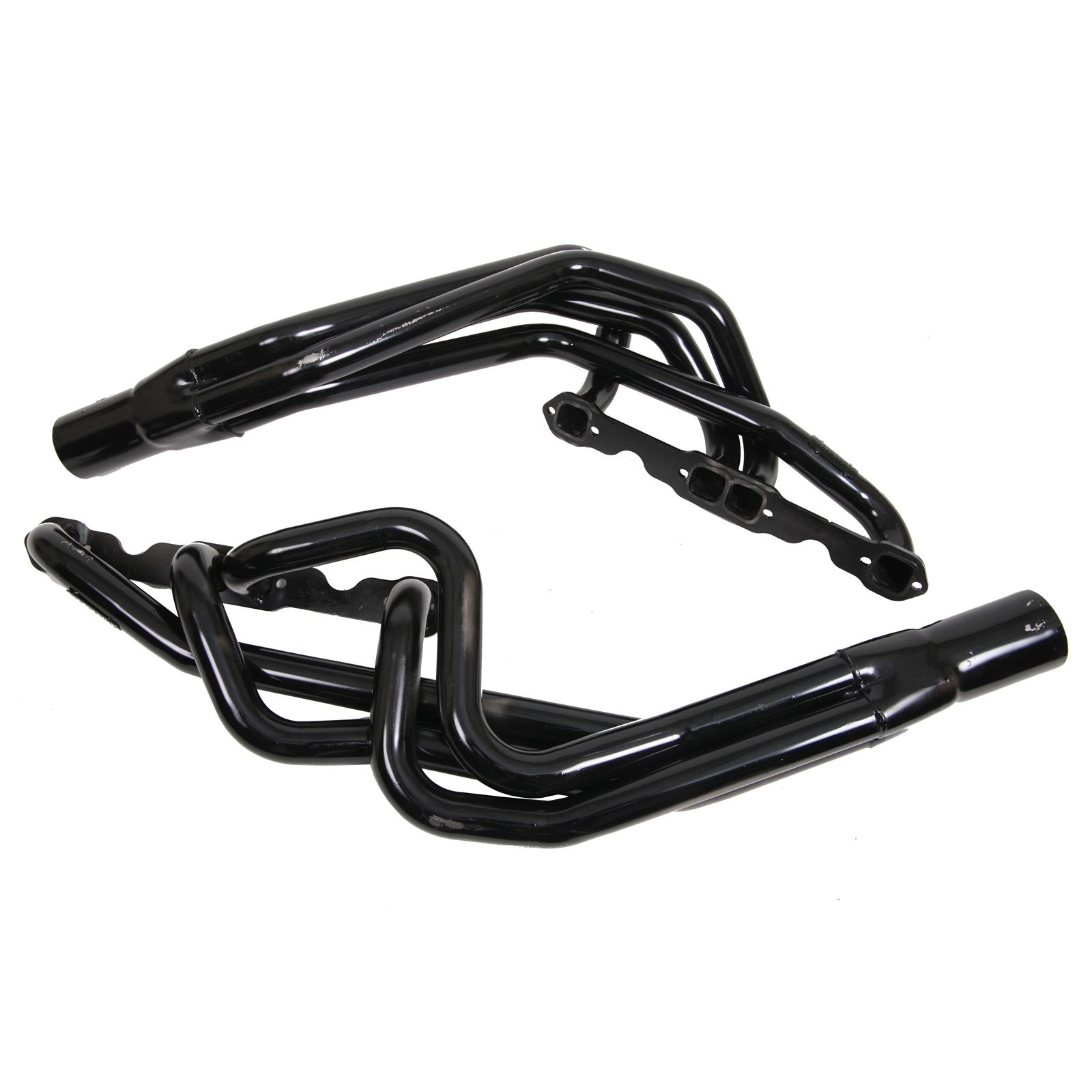 1-3/4" Sprintcar Headers