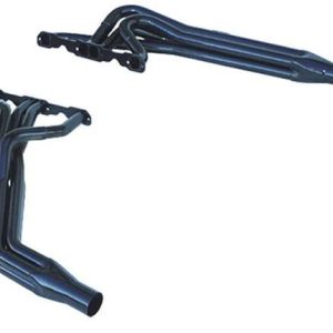 Chev SB2 TRI-Y 1-7/8"x 2"