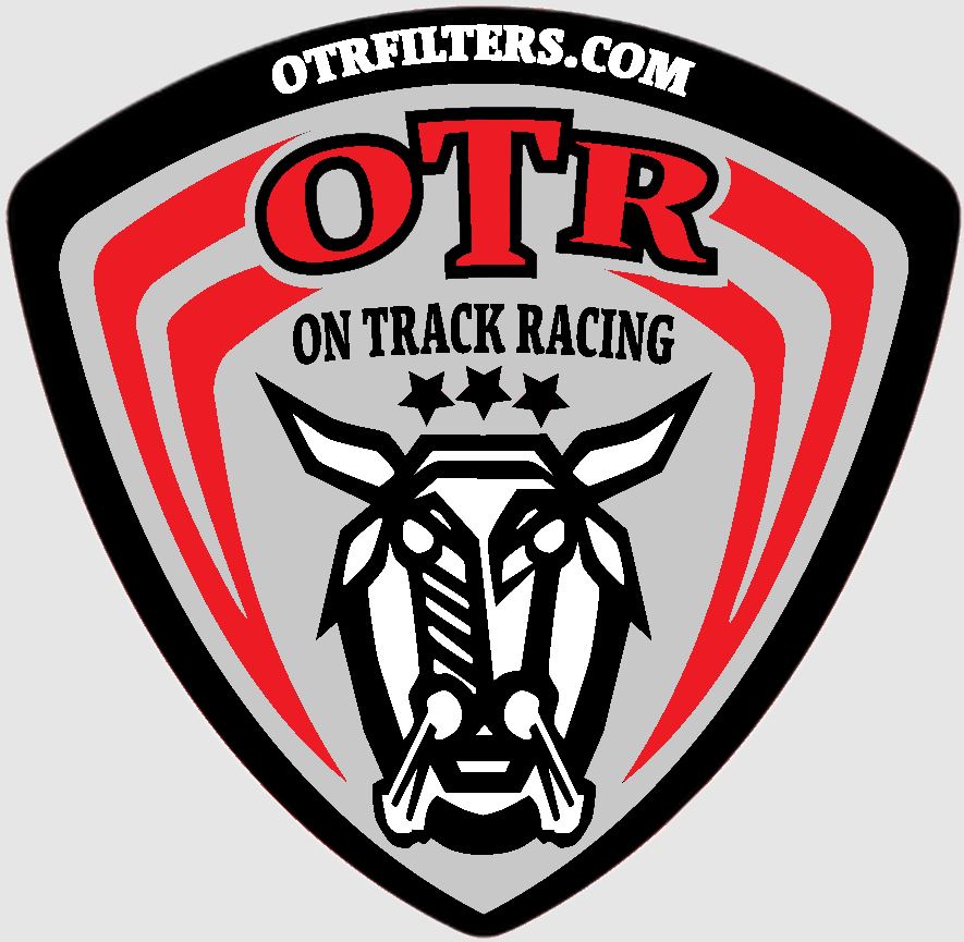 OTR AIR FILTERS