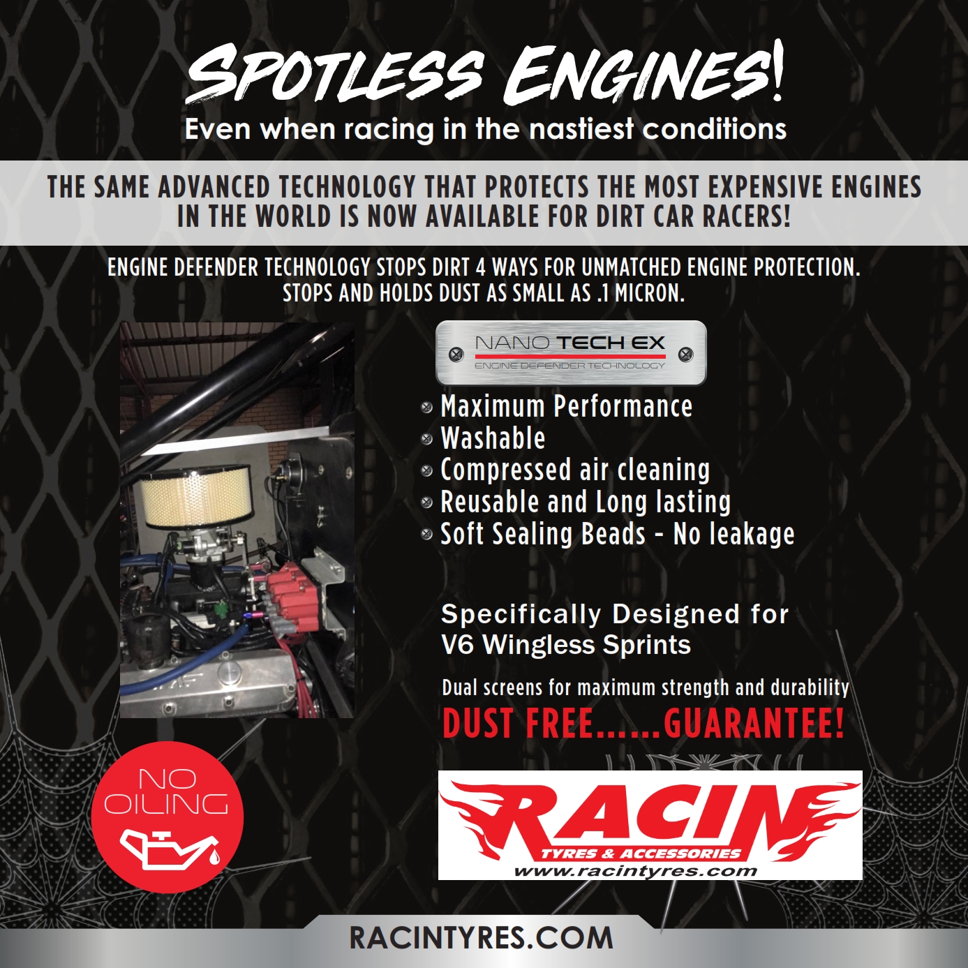 Spyder_Filters_Wingless_Ad_001