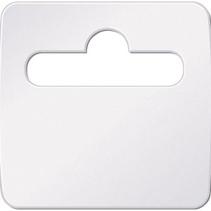 Product Fix-It Tags 50pk