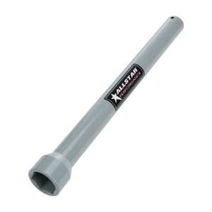 Pit Extension w/Hex Socket 12in 1/2in Drive