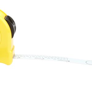 Tire Tape Measure
