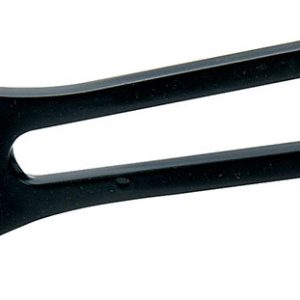 -12 Steel Wrench