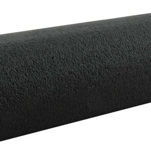 Roll Bar Padding Black 48pk