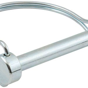Lock Pin 5/16 x 2.75
