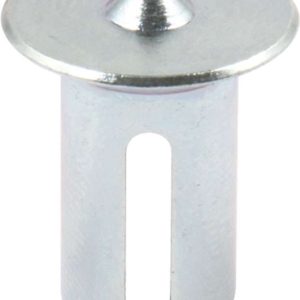 Transfer Punch for 7/16in Q/T Fasteners