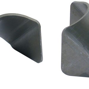 Wrap Around Gussets 10pk