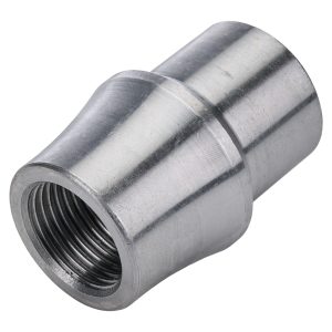 Tube Ends 3/4-16 RH 1-1/4in x .095in 10pk