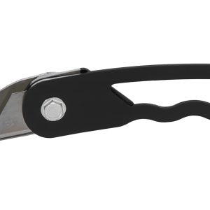Graphic Trim Tool