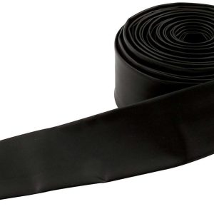 Shrink Sleeve for Spring Steel 25ft