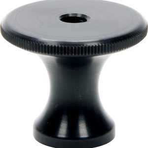 O-Ring Carb Nut Tall 5/16-18