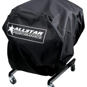 Engine Bag