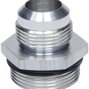 Inlet Fitting -16AN