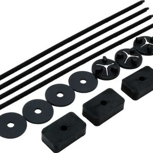 Mounting Kit