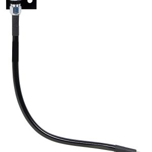 Transmission Breather Kit
