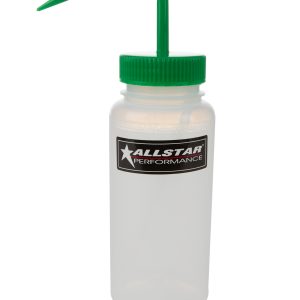 Primer Bottle 16oz