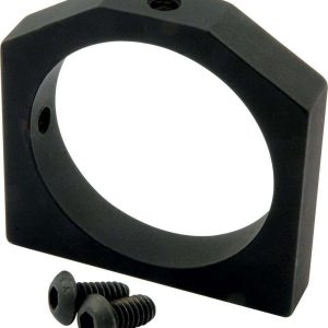 Fuel Filter Bracket Flat Panel Mount