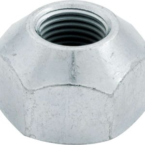 Lug Nuts 5/8-18 Steel Fine Thread 10pk