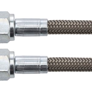 28in #4 Line -4 Str/ -4 Str 5pk