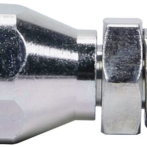 Power Steering Fitting Straight -6