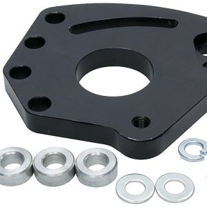 P/S Bracket Kit Head Mount