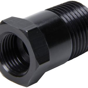 Temp Gauge Adapter 1/2in