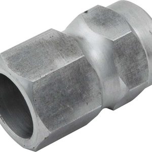 Hex Coupler for ALL52302 Disconnect
