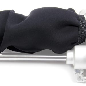 Steering Rack Boot Cover