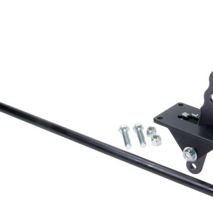 Bert Gen II Shifter
