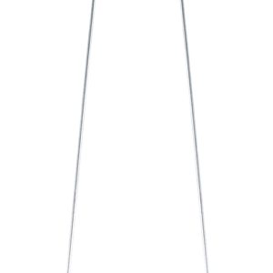 Long Return Springs 1pr