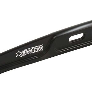 Torsion Arm RF Black