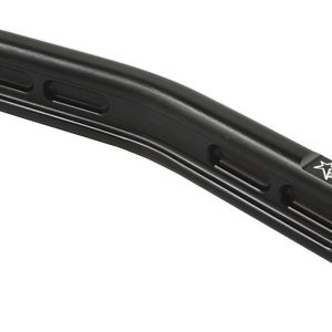 Torsion Arm LR Black
