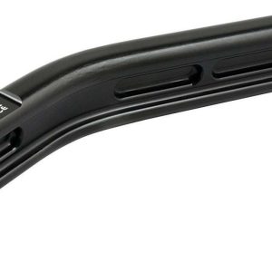 Torsion Arm RR Black